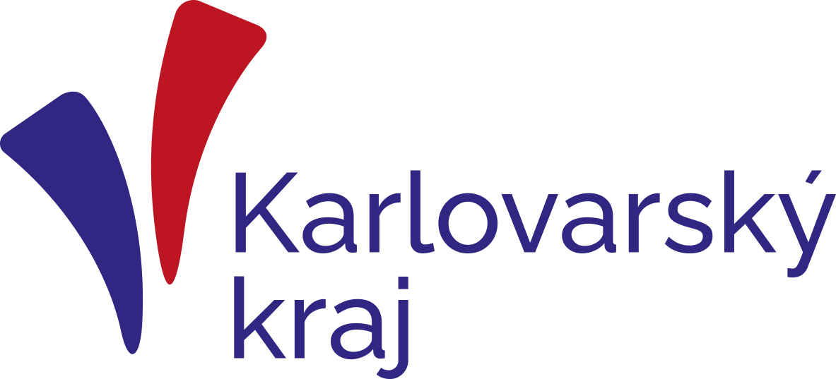 Karlovarský kraj