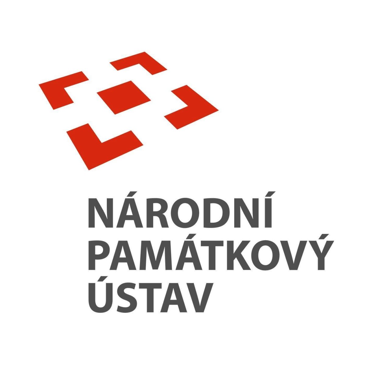 Územní odborné pracoviště Národního památkového ústavu v Lokti