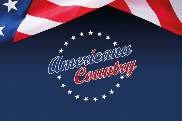 Americana Country